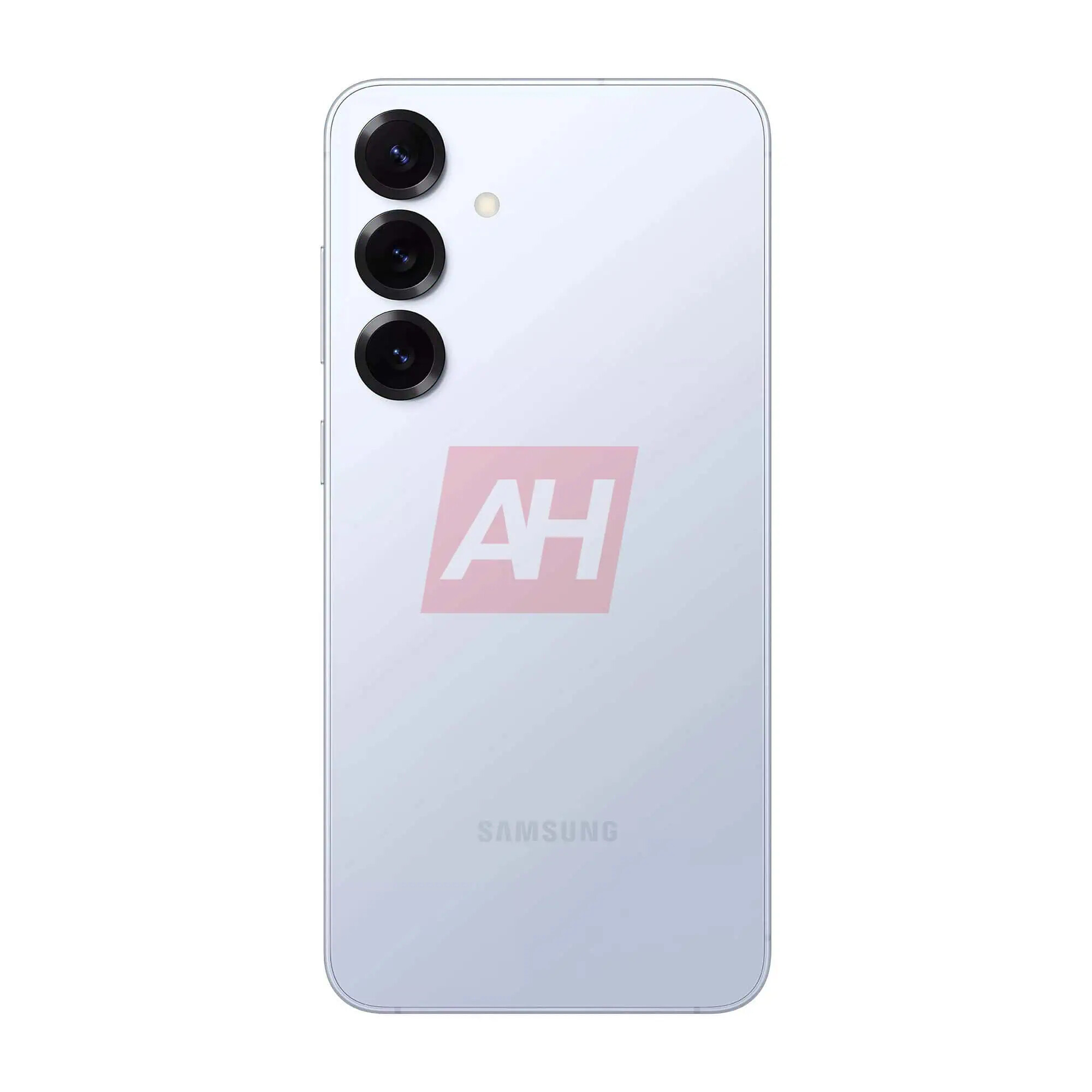 1736524342_samsung-galaxy-s25-plus-ah-exclusive-colors-5.jpg