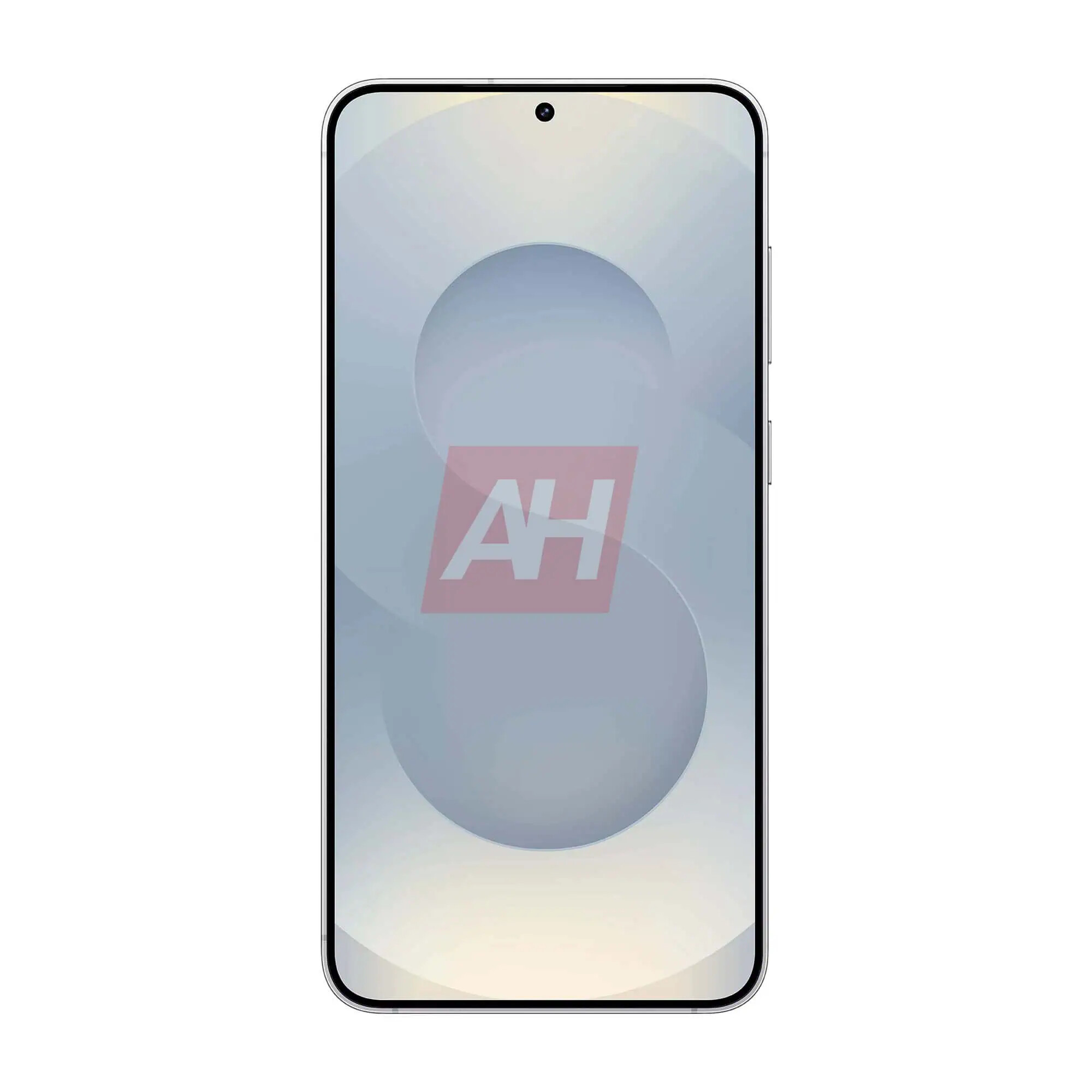 1736524385_samsung-galaxy-s25-plus-ah-exclusive-colors-21.jpg