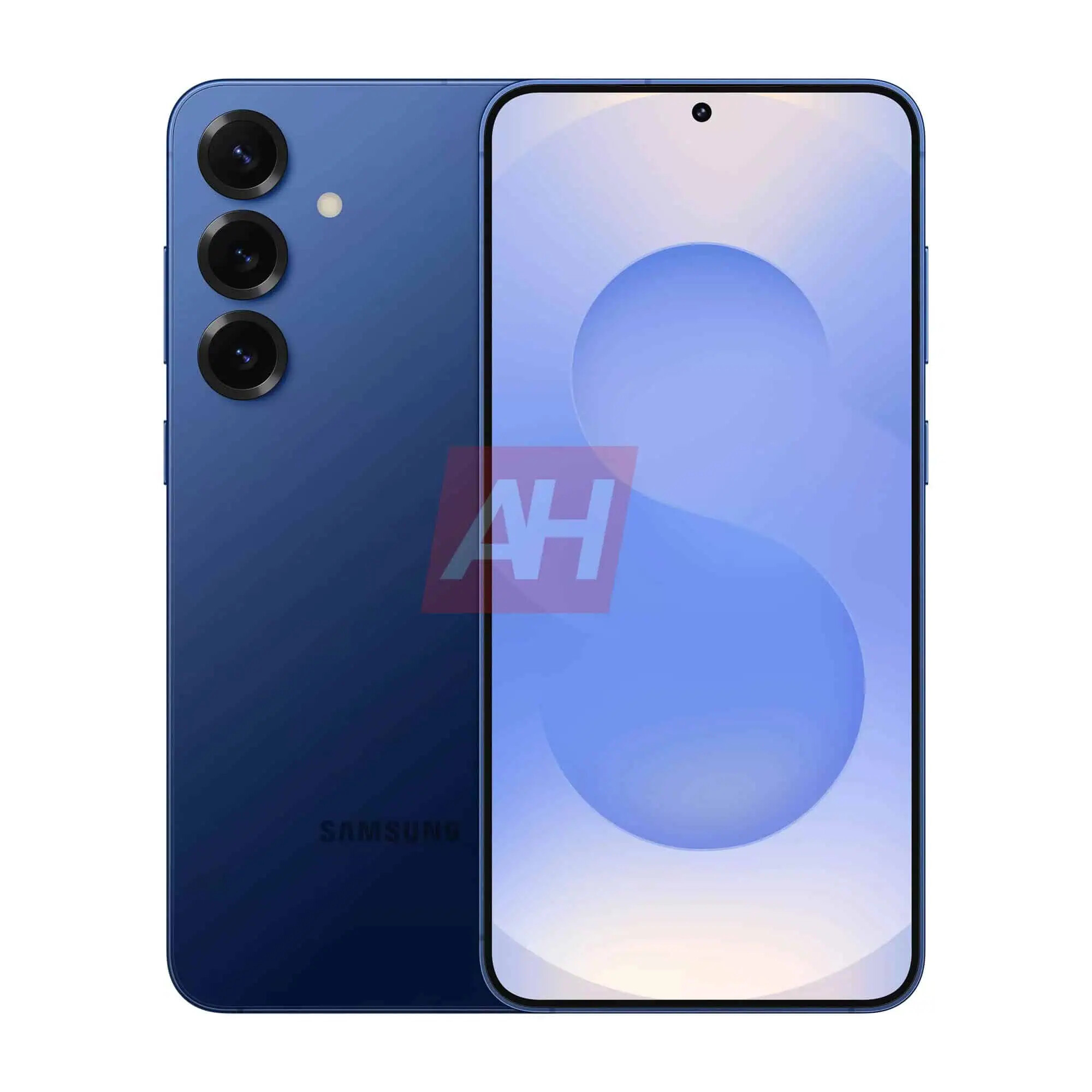 1736524363_samsung-galaxy-s25-plus-ah-exclusive-colors-14.jpg