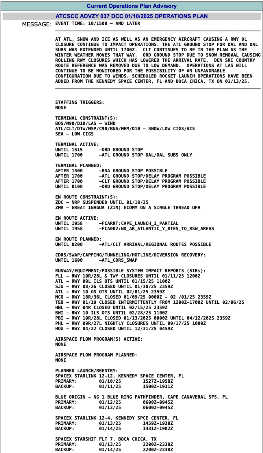 Screenshot-2025-01-10-at-8.52.57 PM-847x1456.png