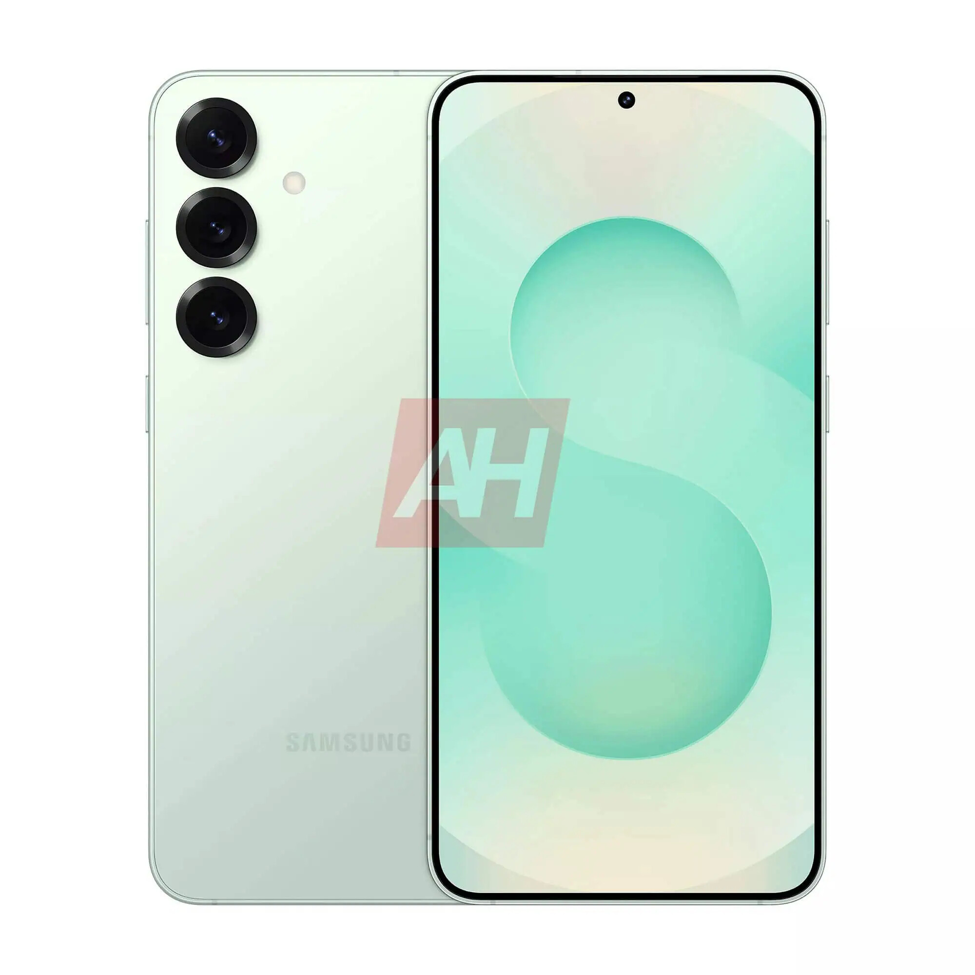 1736524347_samsung-galaxy-s25-plus-ah-exclusive-colors-7.jpg