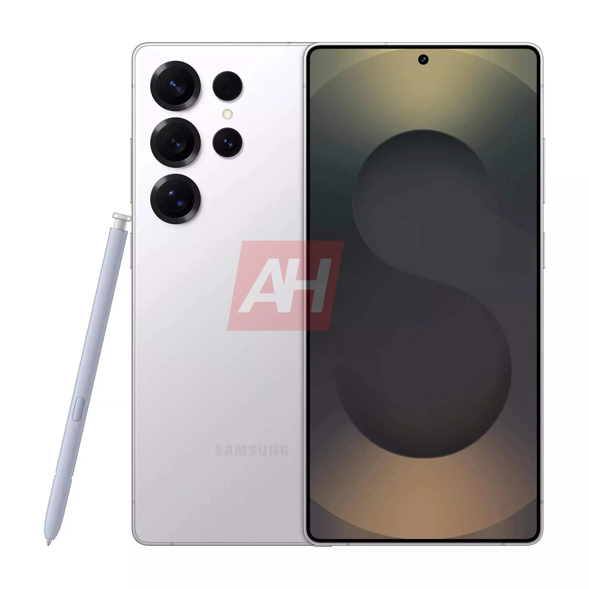 1736524508_samsung-galaxy-s25-ultra-ah-exclusive-colors-19.jpg