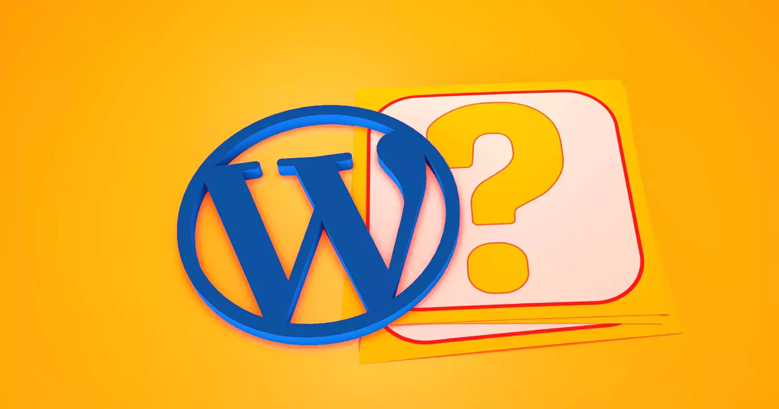 automattic-wordpress-announcement-510.webp