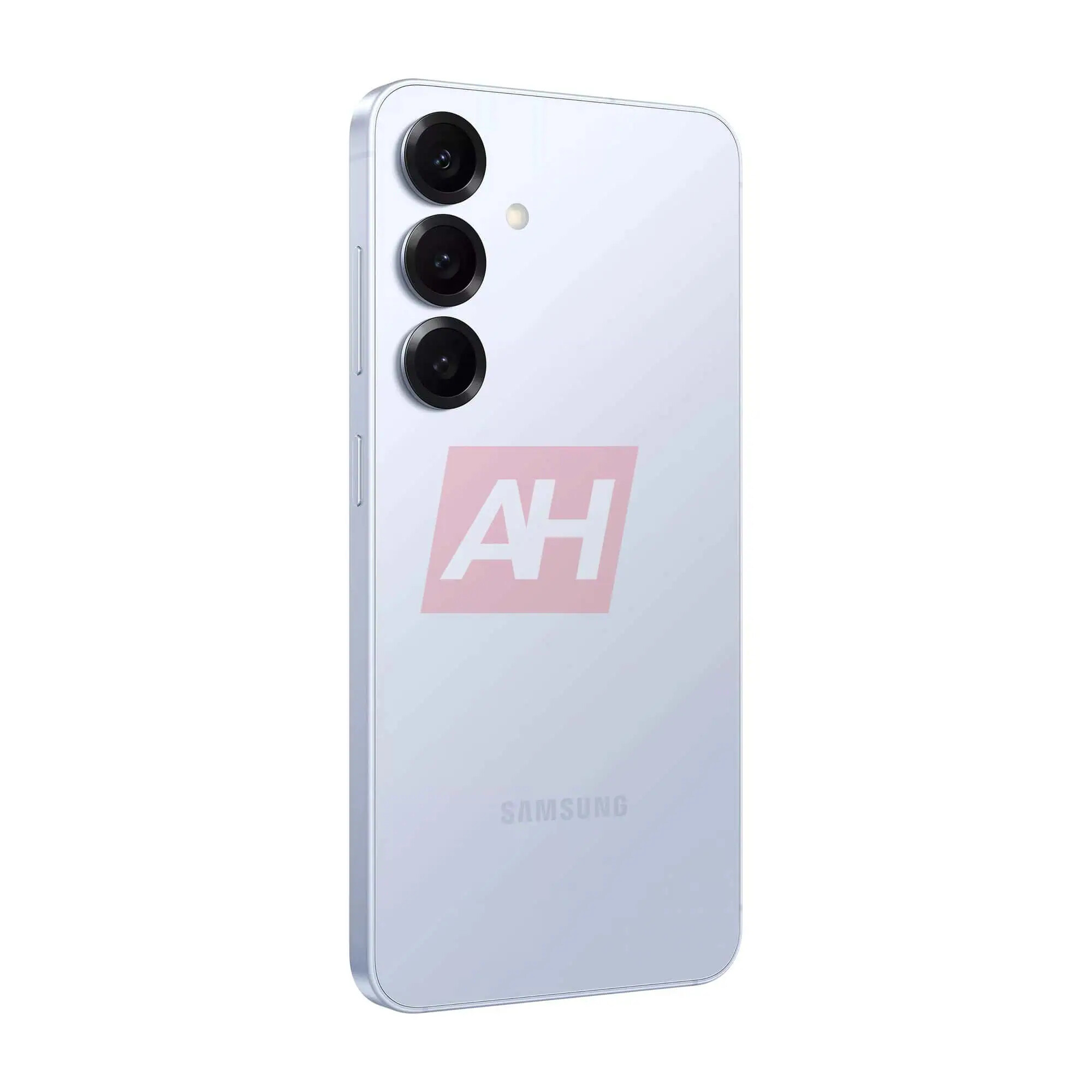 1736524304_samsung-galaxy-s25-ah-exclusive-colors-6.jpg