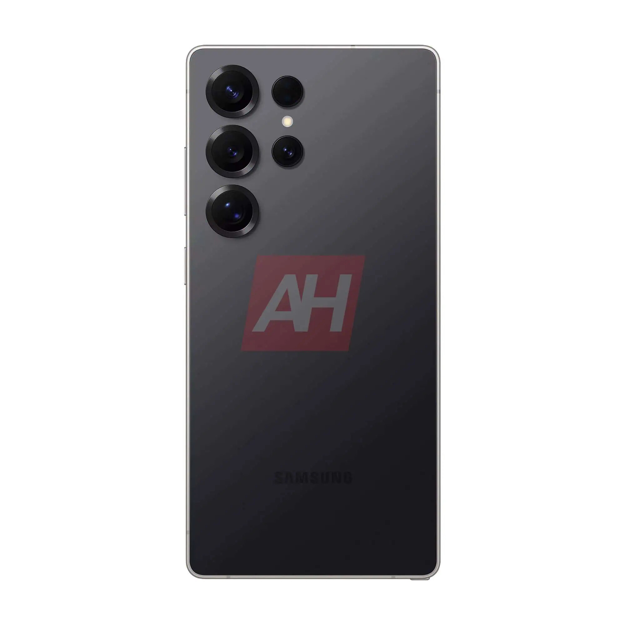 1736524537_samsung-galaxy-s25-ultra-ah-exclusive-colors-6.jpg