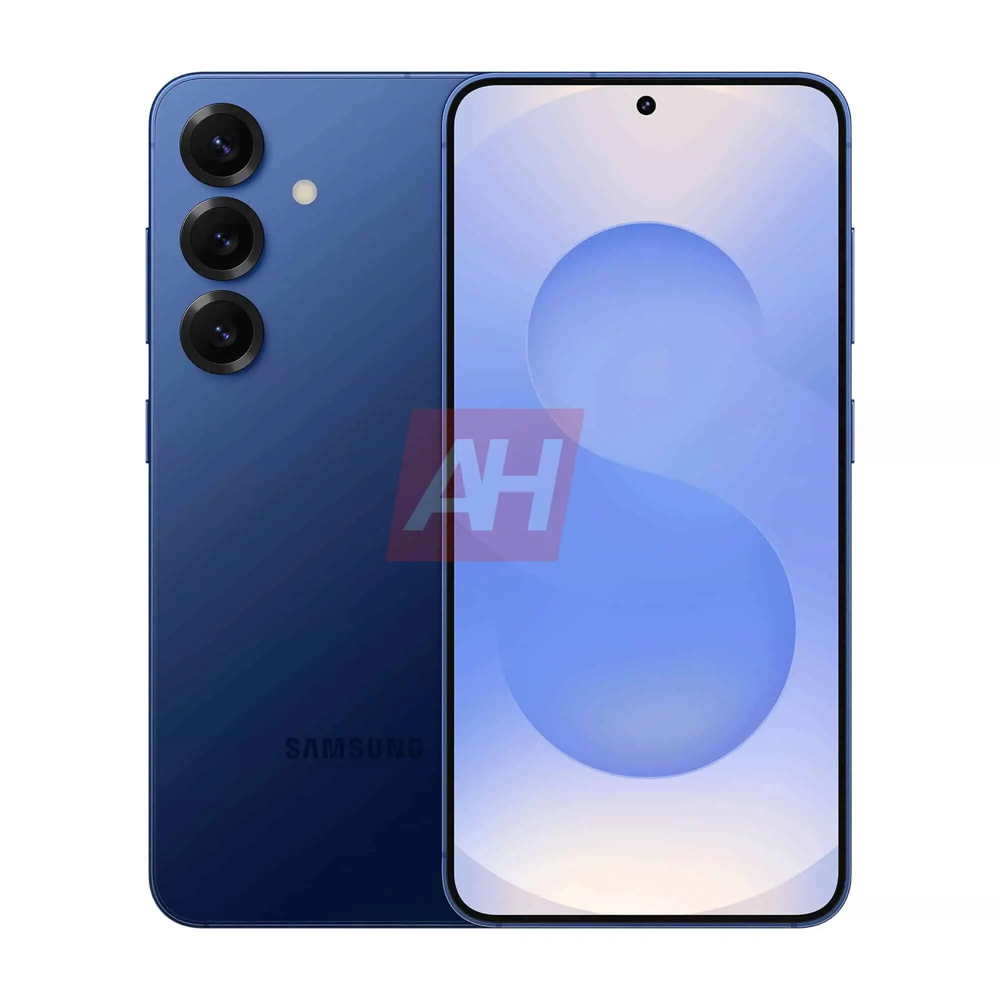1736524256_samsung-galaxy-s25-ah-exclusive-colors-16.jpg