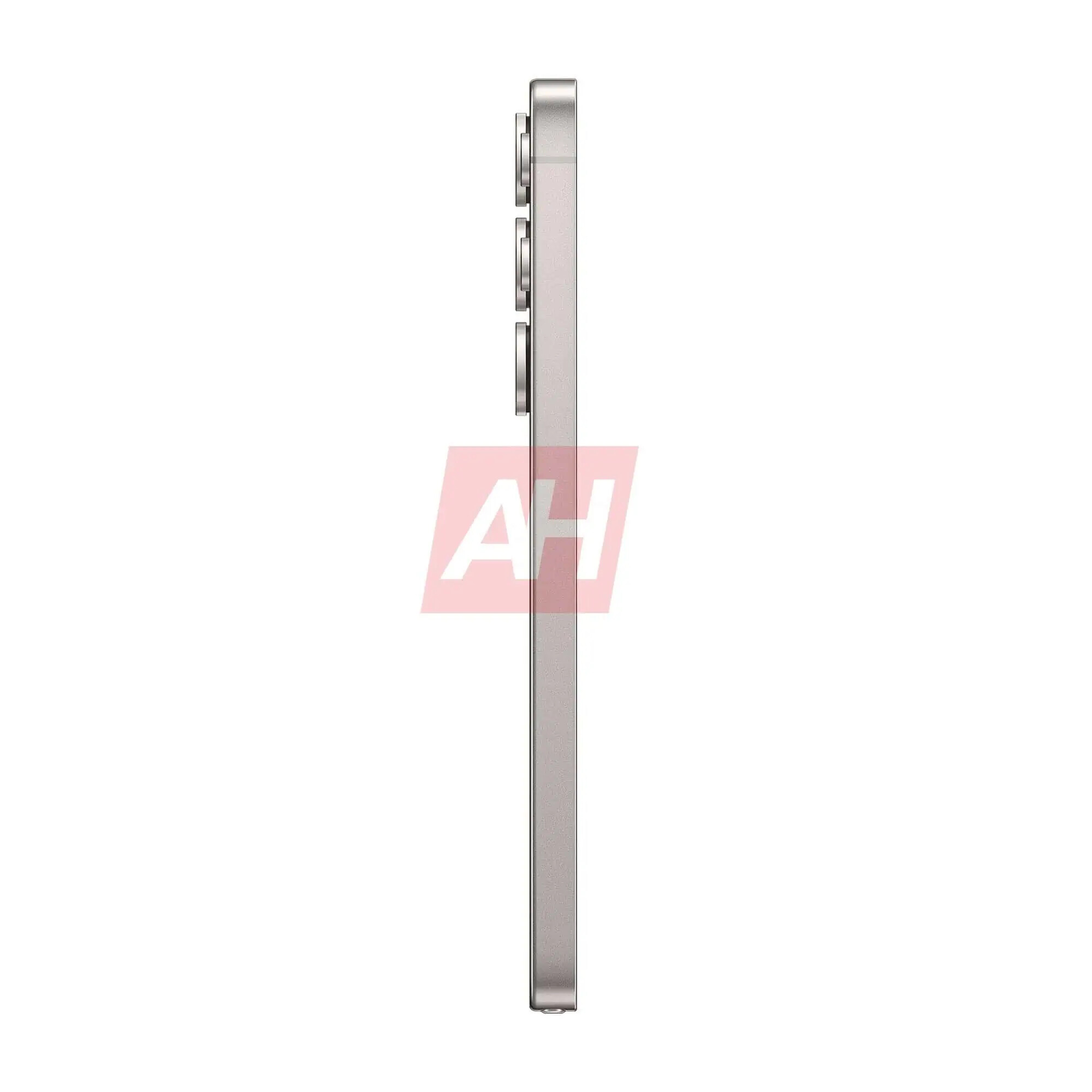 1736524532_samsung-galaxy-s25-ultra-ah-exclusive-colors-4.jpg