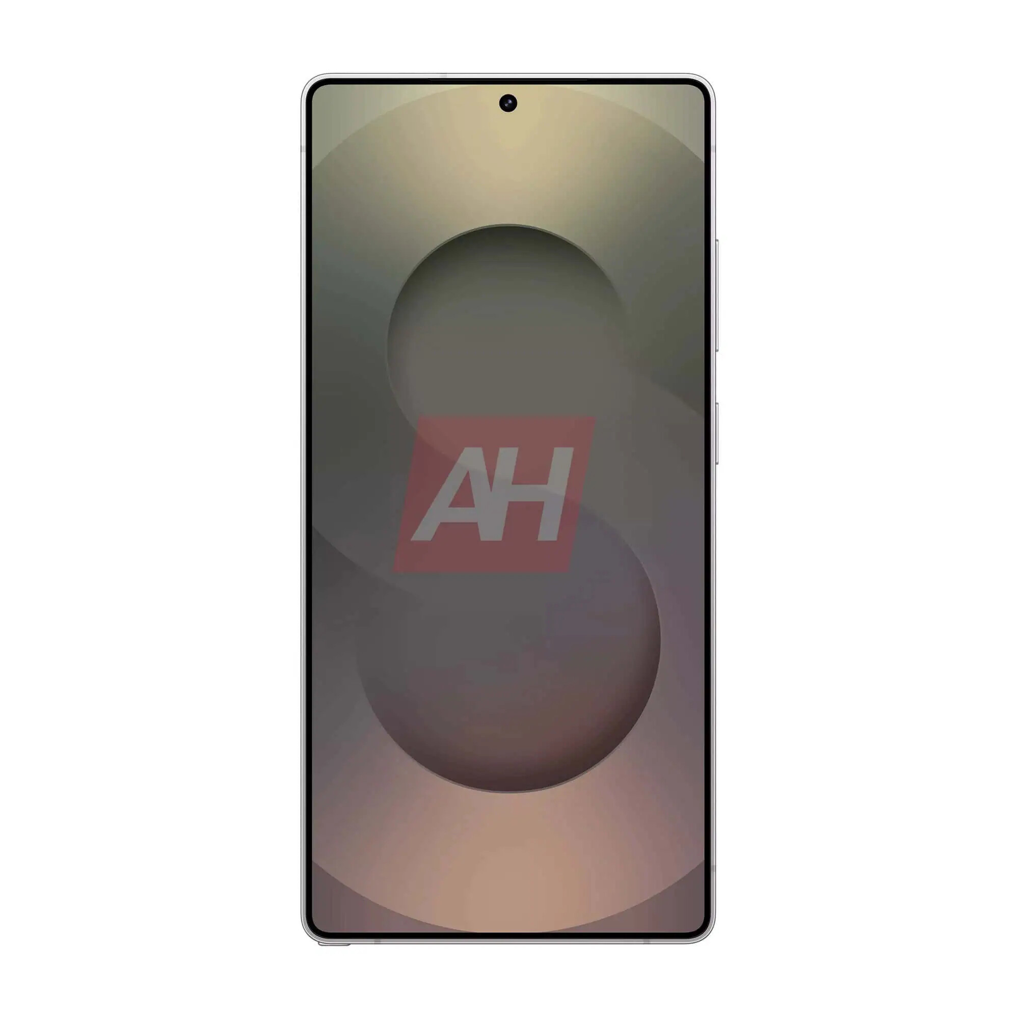 1736524511_samsung-galaxy-s25-ultra-ah-exclusive-colors-20.jpg