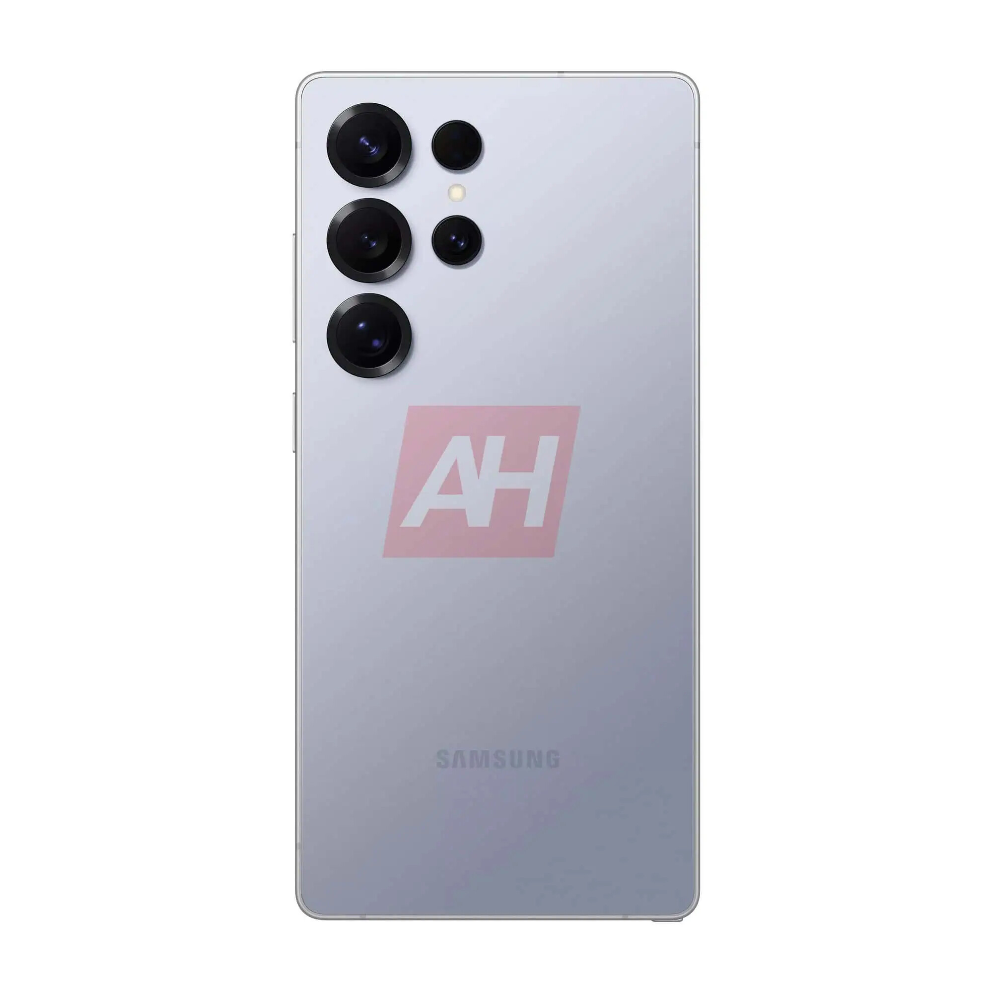 1736524505_samsung-galaxy-s25-ultra-ah-exclusive-colors-18.jpg