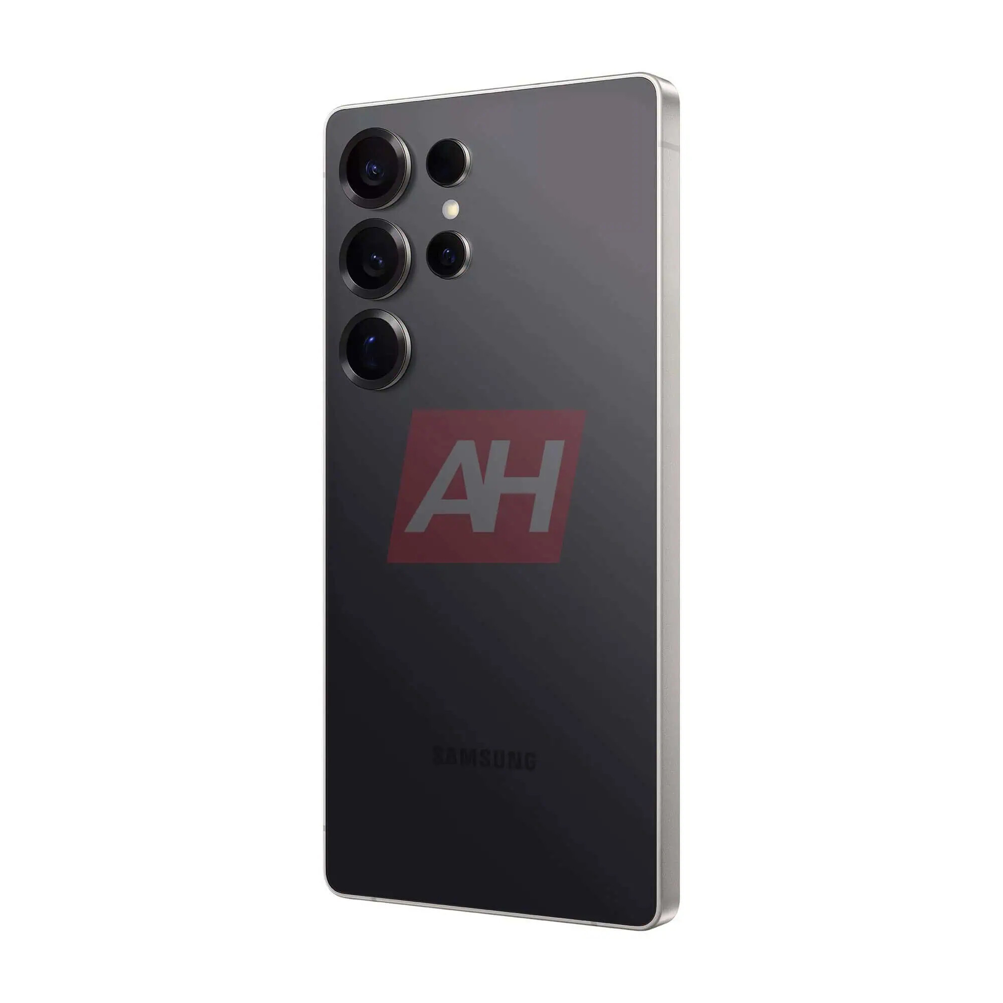 1736524534_samsung-galaxy-s25-ultra-ah-exclusive-colors-5.jpg