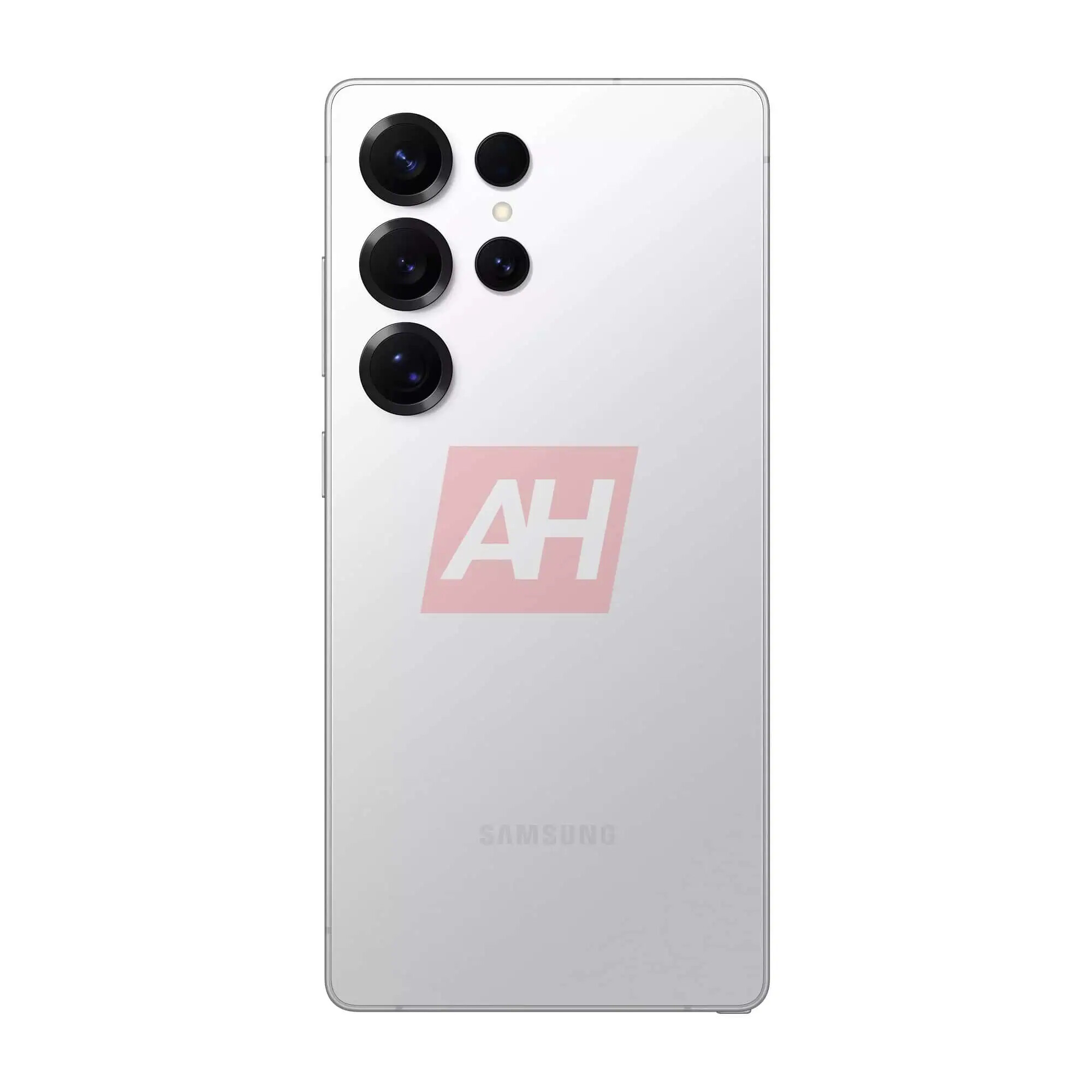 1736524521_samsung-galaxy-s25-ultra-ah-exclusive-colors-24.jpg