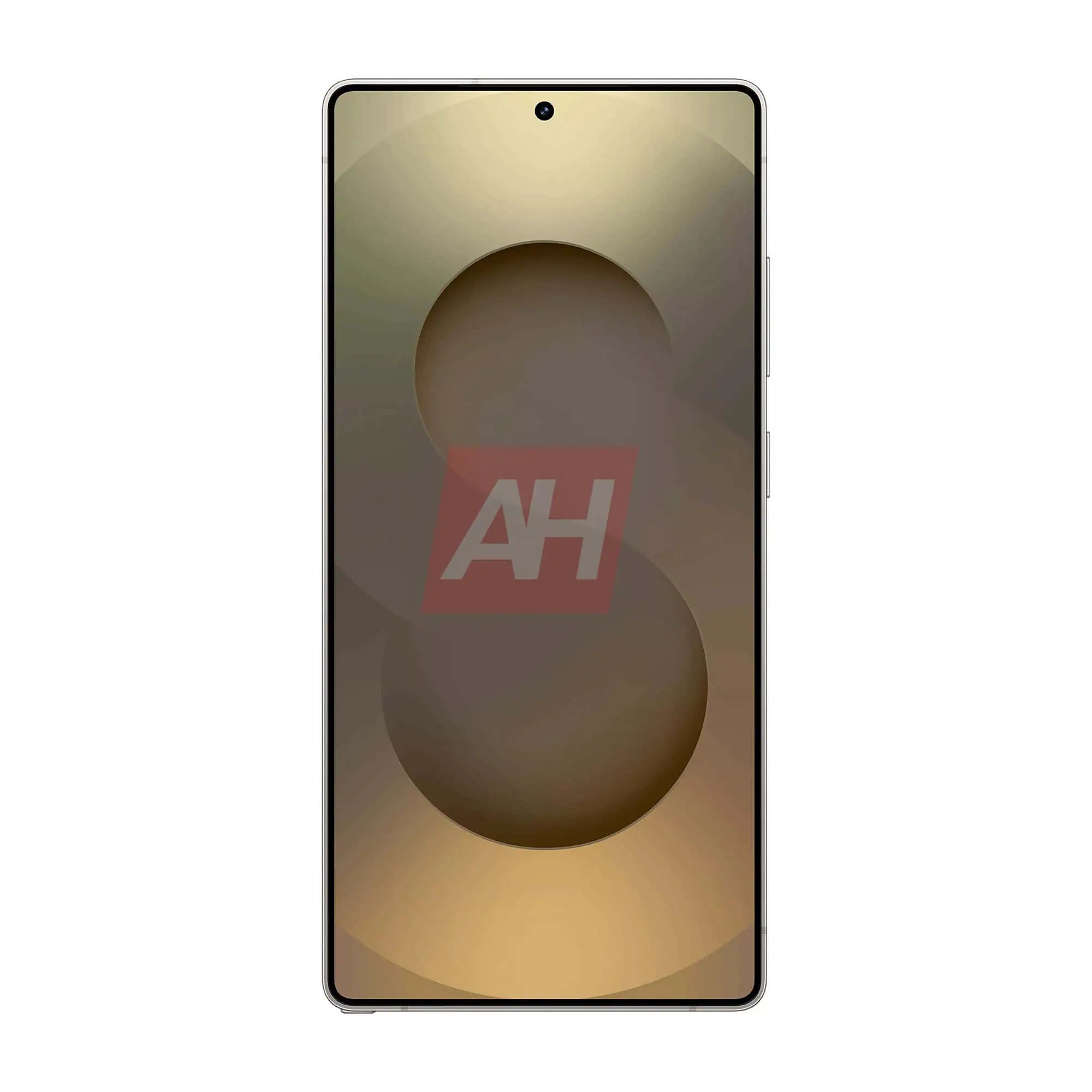1736524543_samsung-galaxy-s25-ultra-ah-exclusive-colors-8.jpg