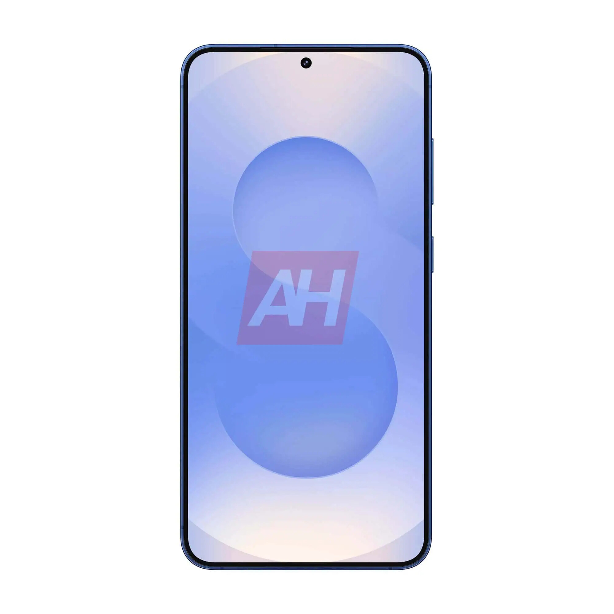 1736524366_samsung-galaxy-s25-plus-ah-exclusive-colors-15.jpg