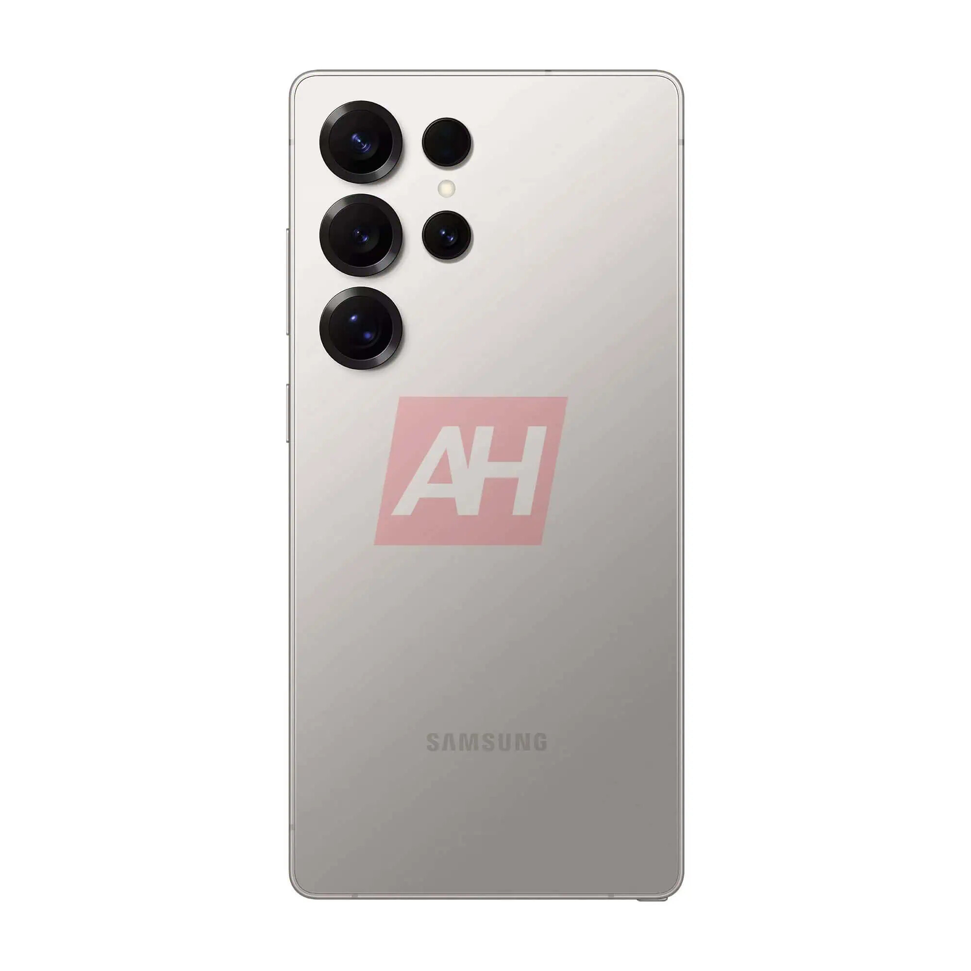 1736524488_samsung-galaxy-s25-ultra-ah-exclusive-colors-12.jpg