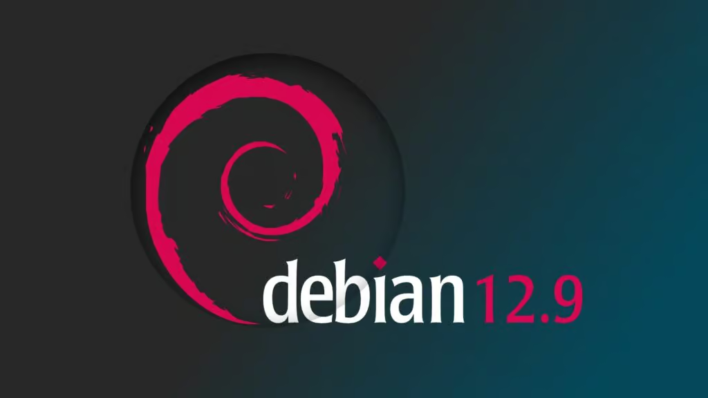 debian129-1024x576_jpg.png