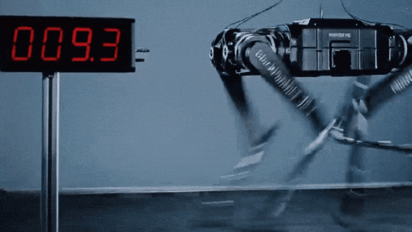 9e3b544281414703a843e22008f9a711.gif