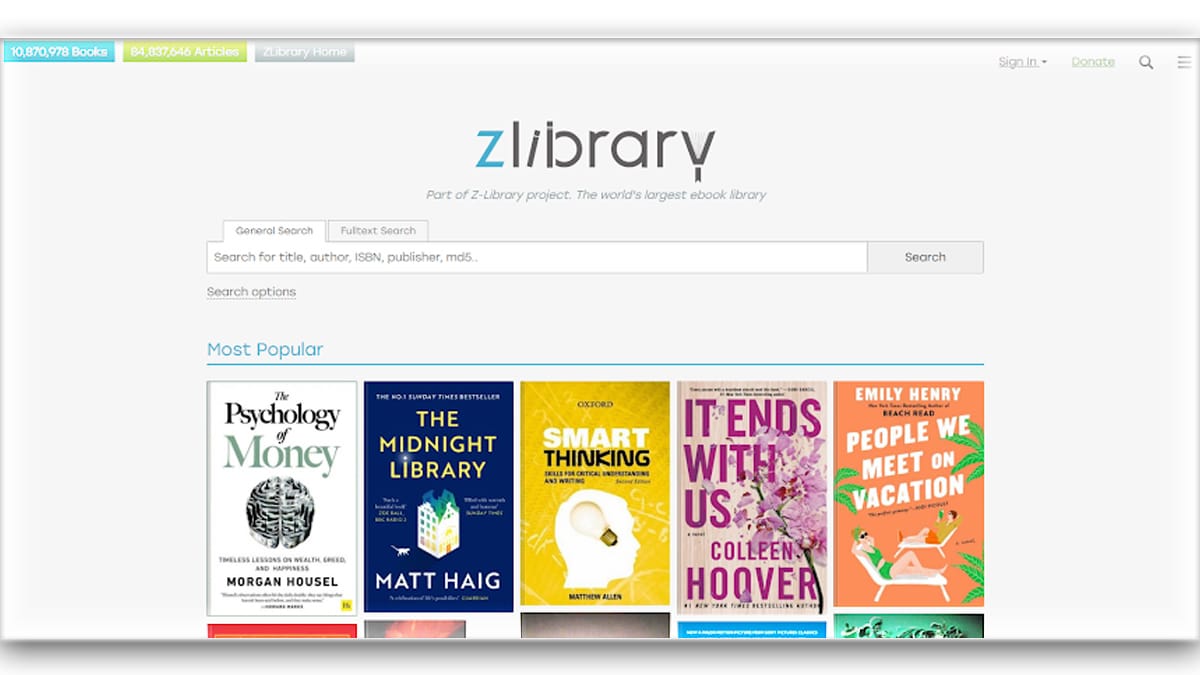 Z-Library.jpg