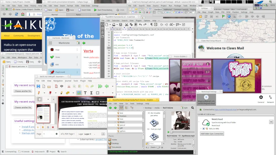 image.webp