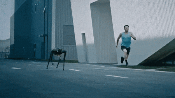 6b120e9b5e884e519b517518bd3bda88.gif