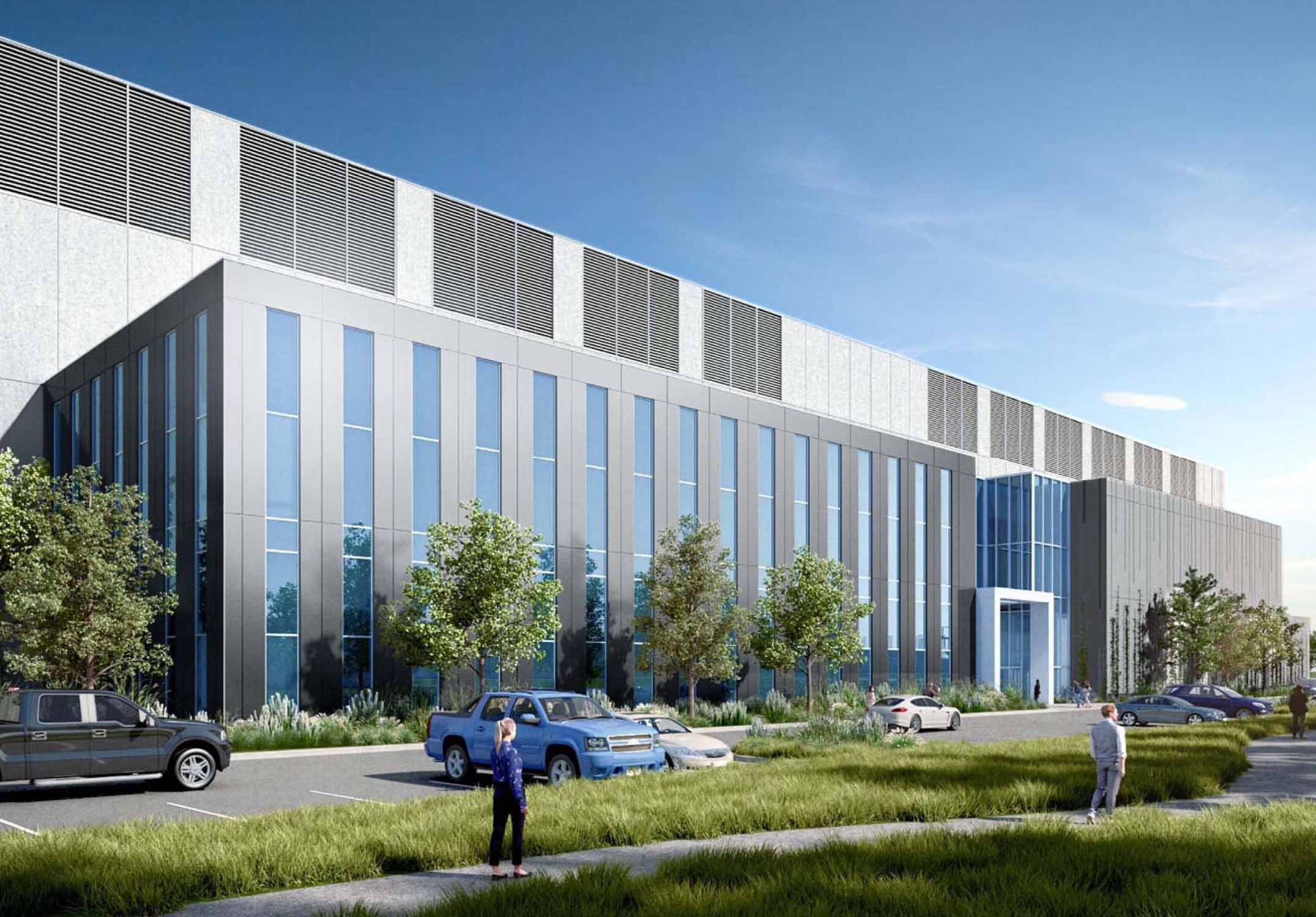 CloudHQ-Ashburn-Data-Center-Dulles-Berry-Vizsla-Ventures.jpg