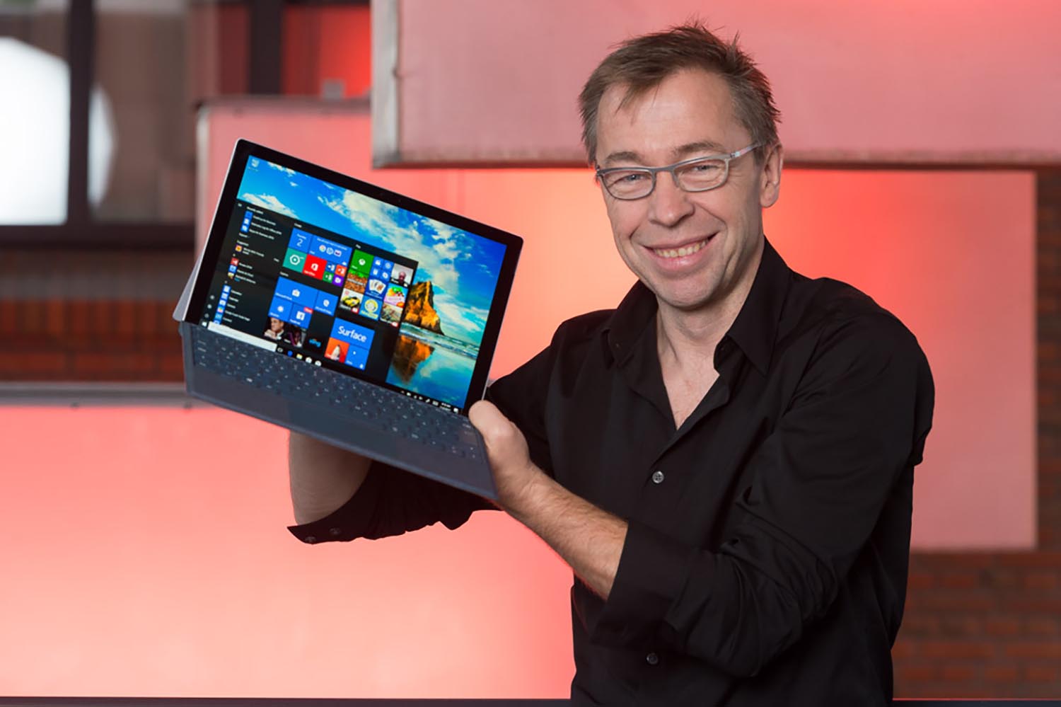Microsoft-Ralf-Groene-Interview-Netzpiloten.jpg