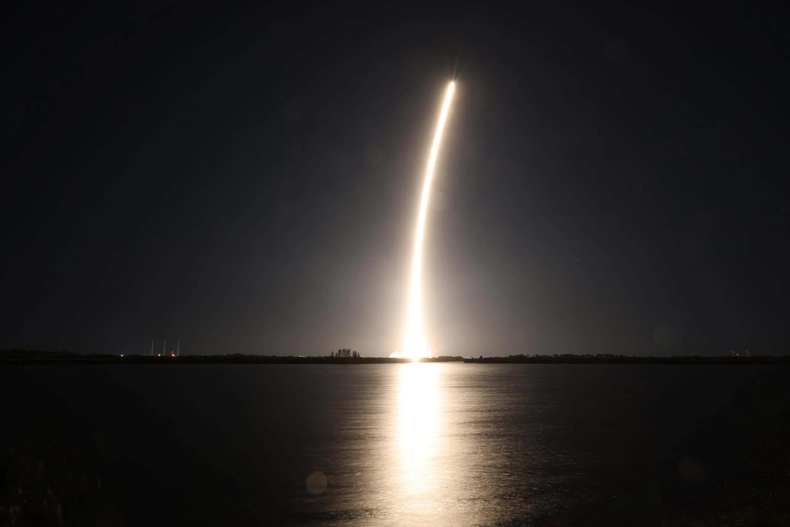 Firefly-Aerospace-Blue-Ghost-Mission-One-Lander-Launch-scaled.webp