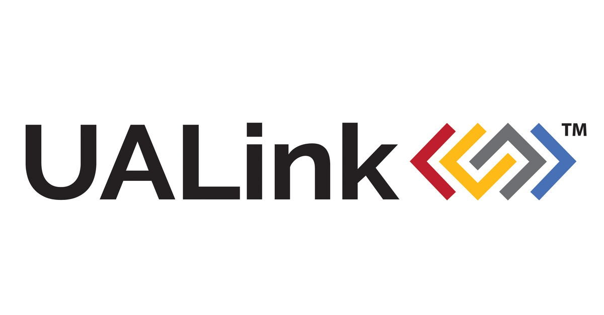 UALink_logo.jpg