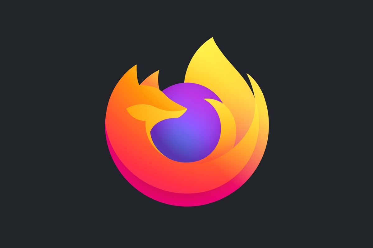 firefox.jpg
