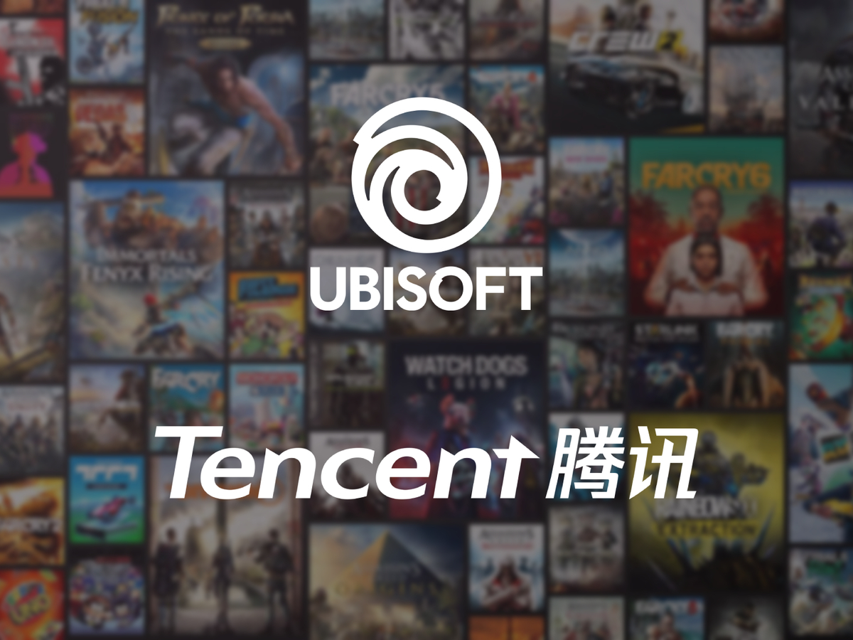 ubisoft-tencent-header.webp