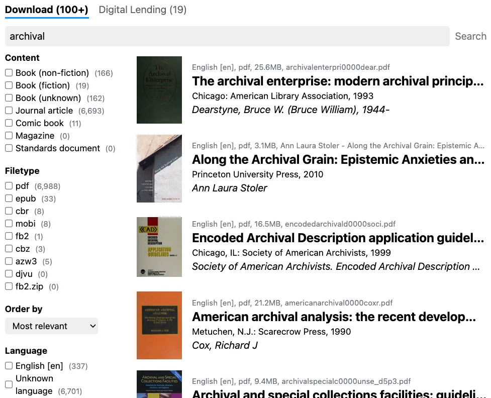 annas-archive-has-a-new-search-ui-this-allows-for-more-fine-v0-xhtx9chqejjb1.webp