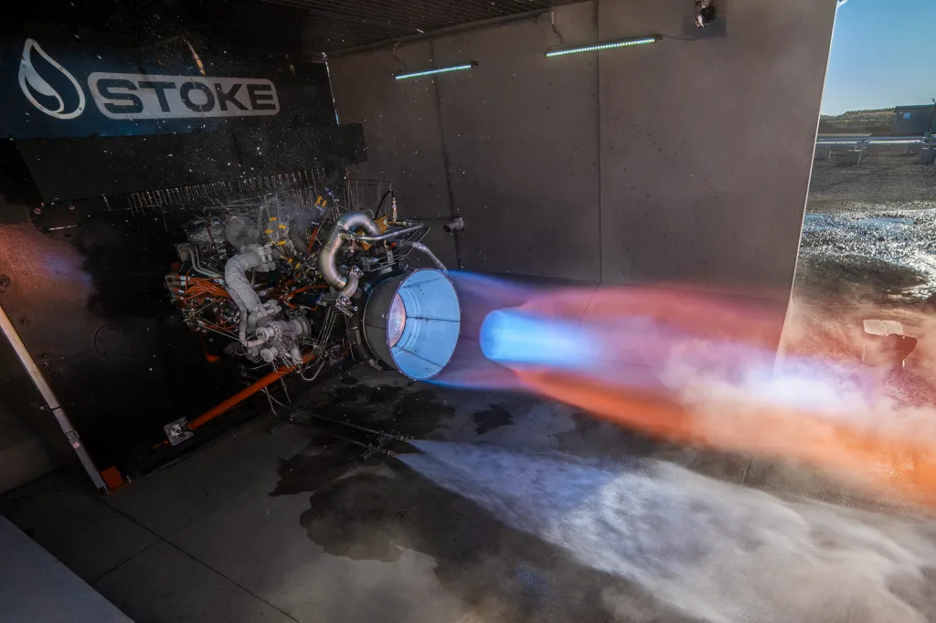 Stoke_S1E_Jun5_hotfire_a7ii_2-scaled-1.webp