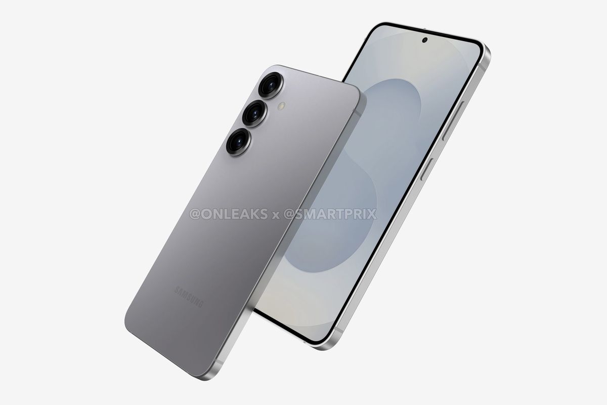Galaxy_S25_Slim_5K2_scaled.jpg