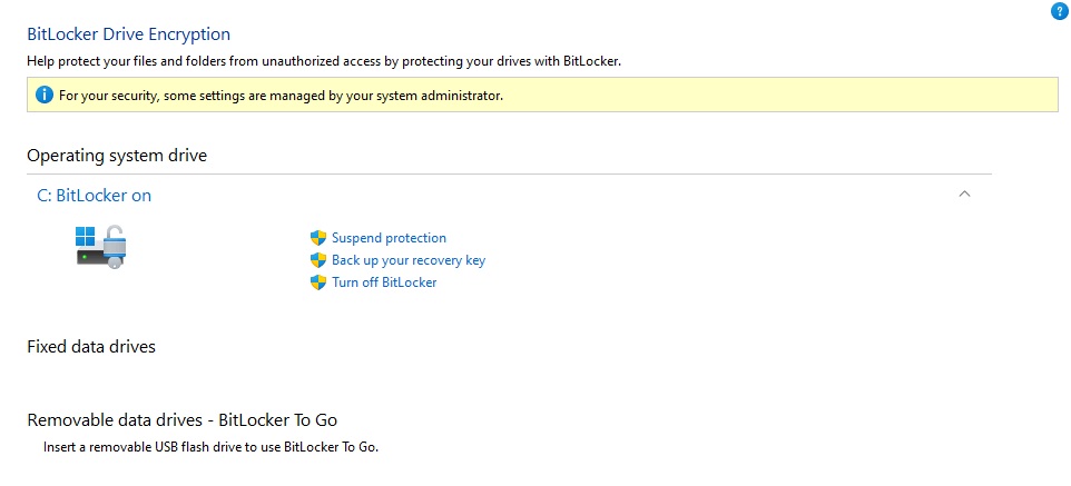 BitLocker-For-your-security-some-settings-are-managed-by-your-administrator.jpg