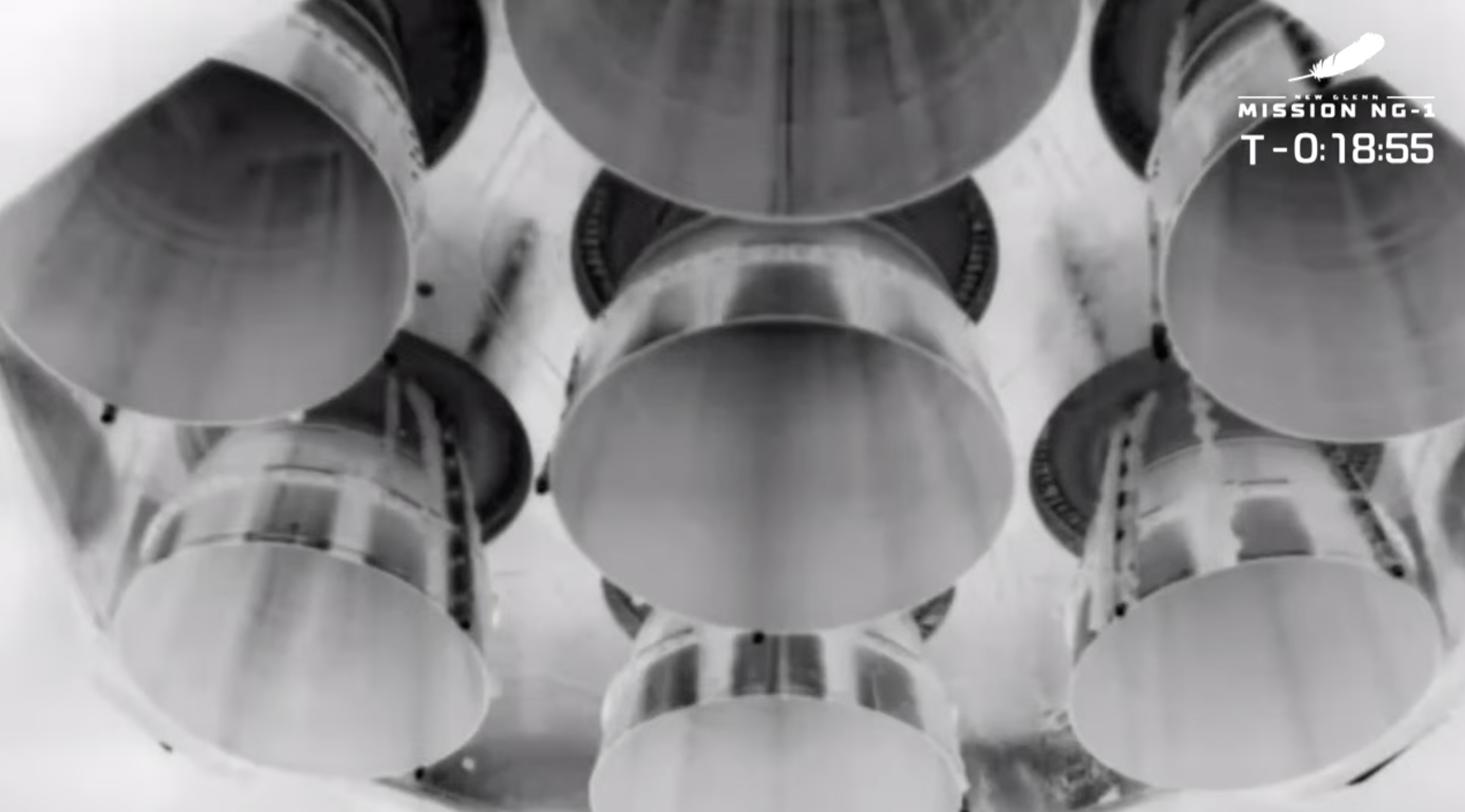 NEW-GLENN-ENGINES.png