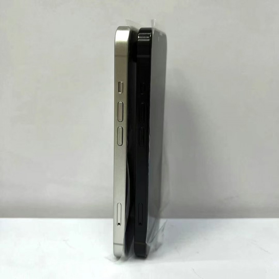 gsmarena_002.jpg