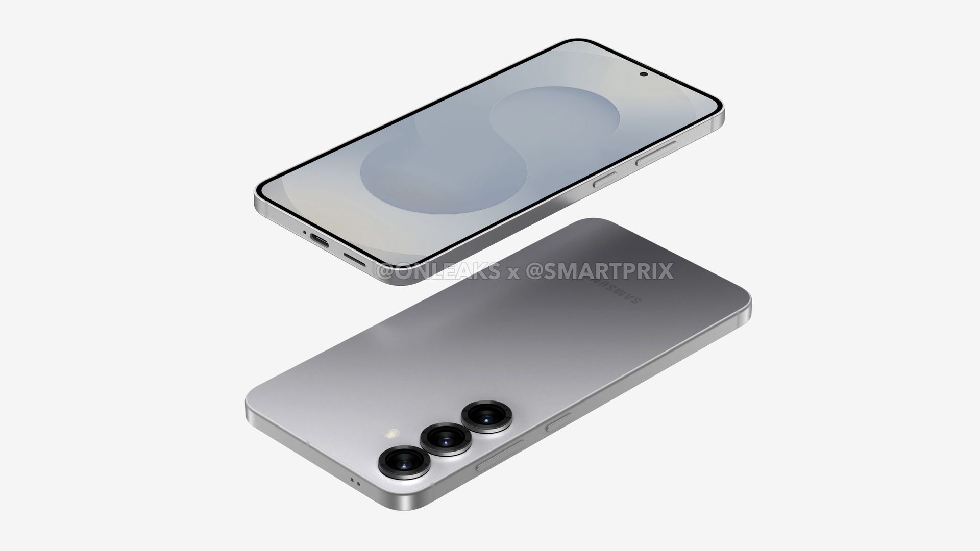 Galaxy_S25_Slim_5K4_scaled.jpg