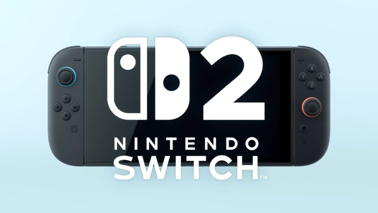1737033370_switch2_story.jpg