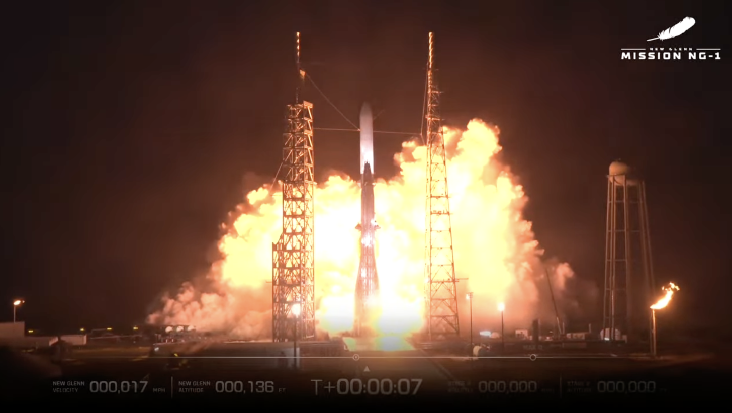 NEW-GLENN-LIFT-OFF-1-1456x821.png