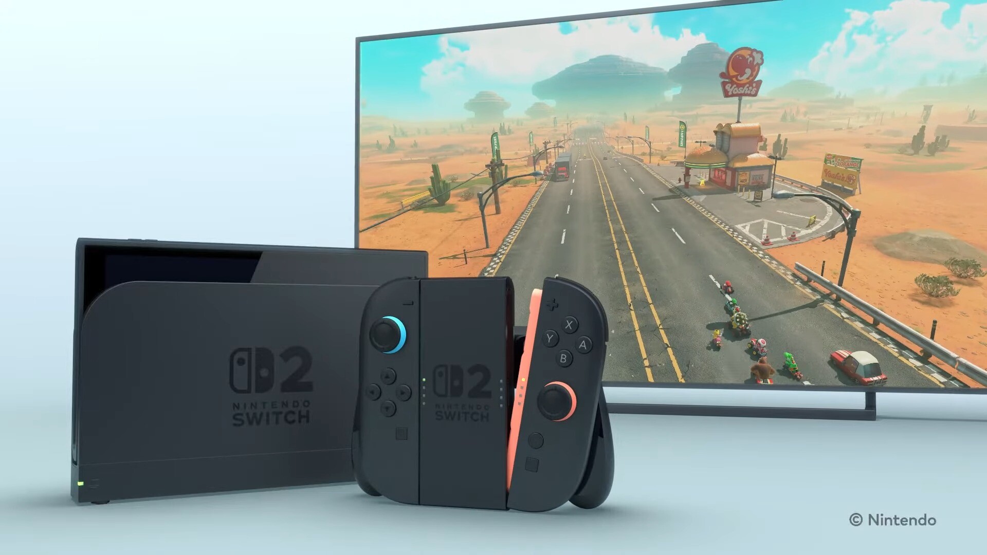 1737033364_switch.jpg