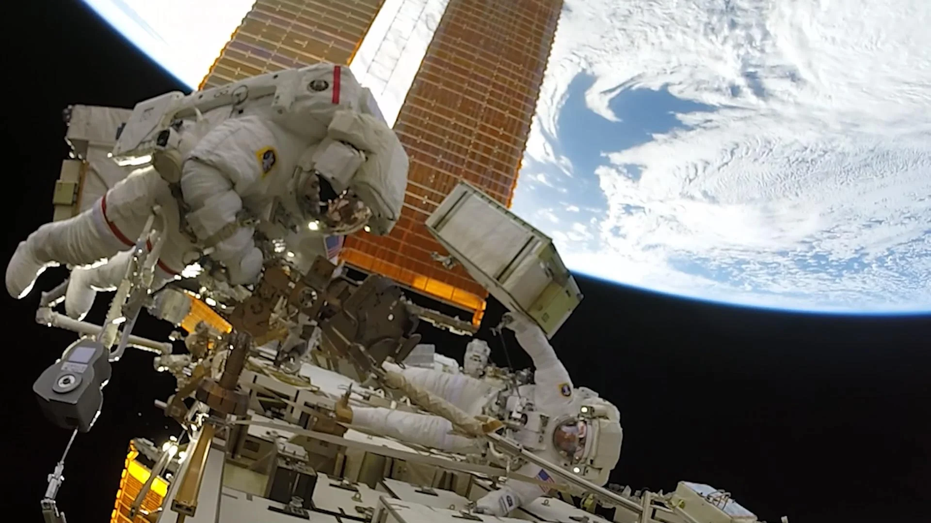 Spacewalk-273-Suni-Williams-and-Nick-Hague.jpg