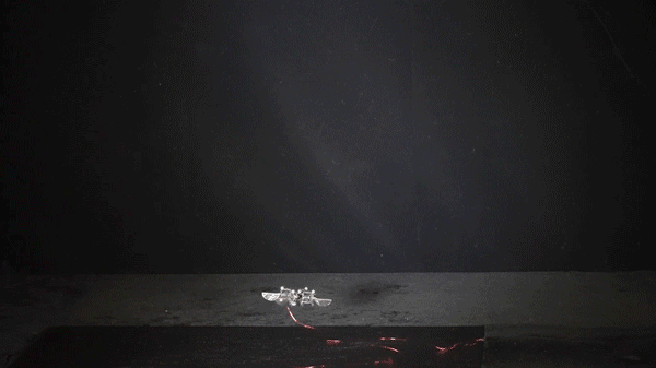 micro-acrobatics-2.gif
