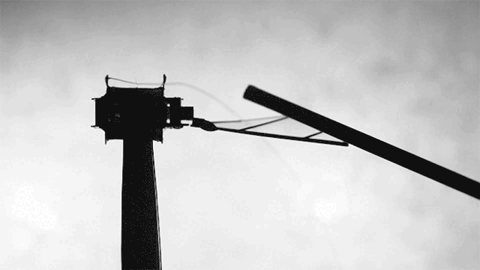 micro-acrobatics-1.gif
