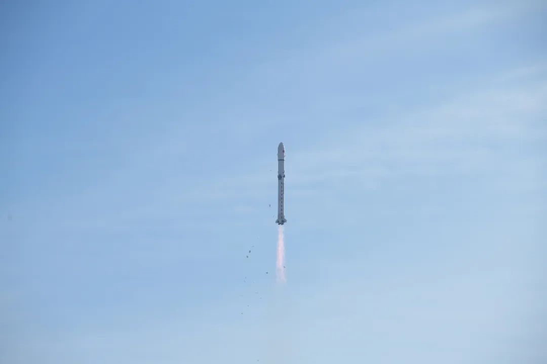 0e0491a3-4010-4112-b08e-f51a4730ce88.jpg