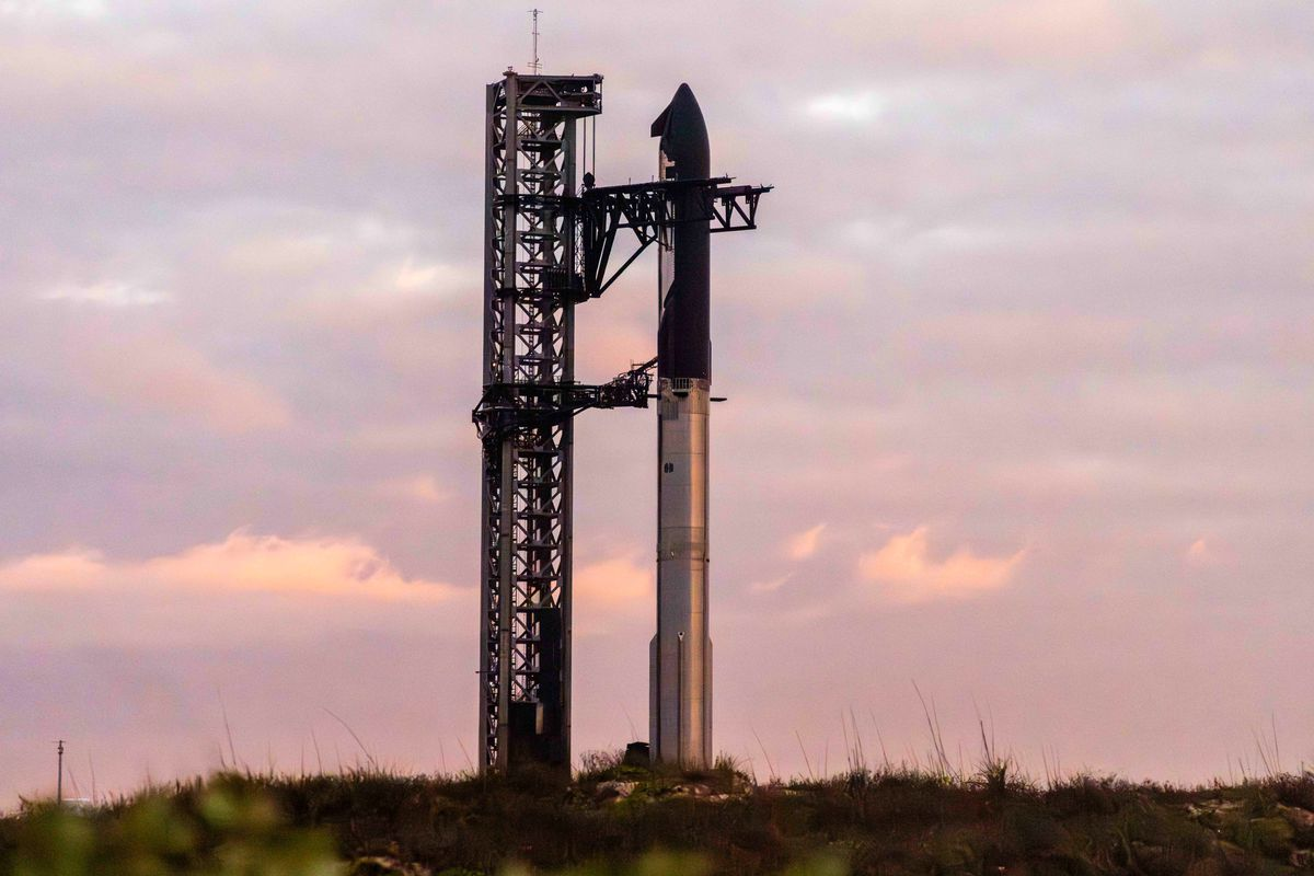 spacex_starship_launch.jpeg（JPEG 图像，1200x800 像素）.png