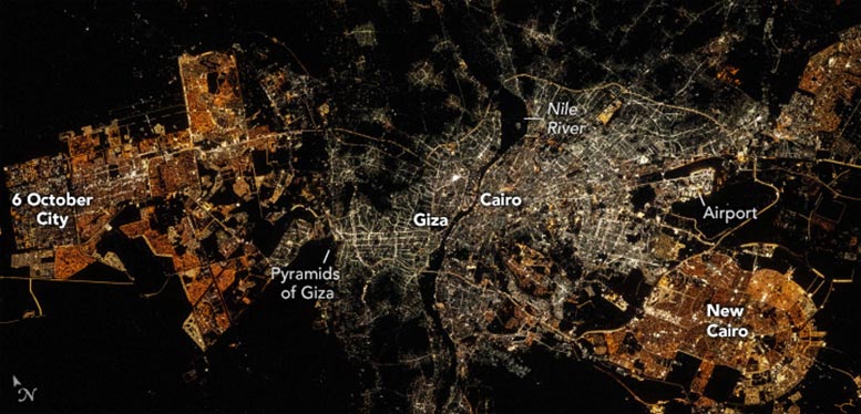 Cairo-Egypt-Nighttime-Photo-From-Space-Station-Annotated.jpg