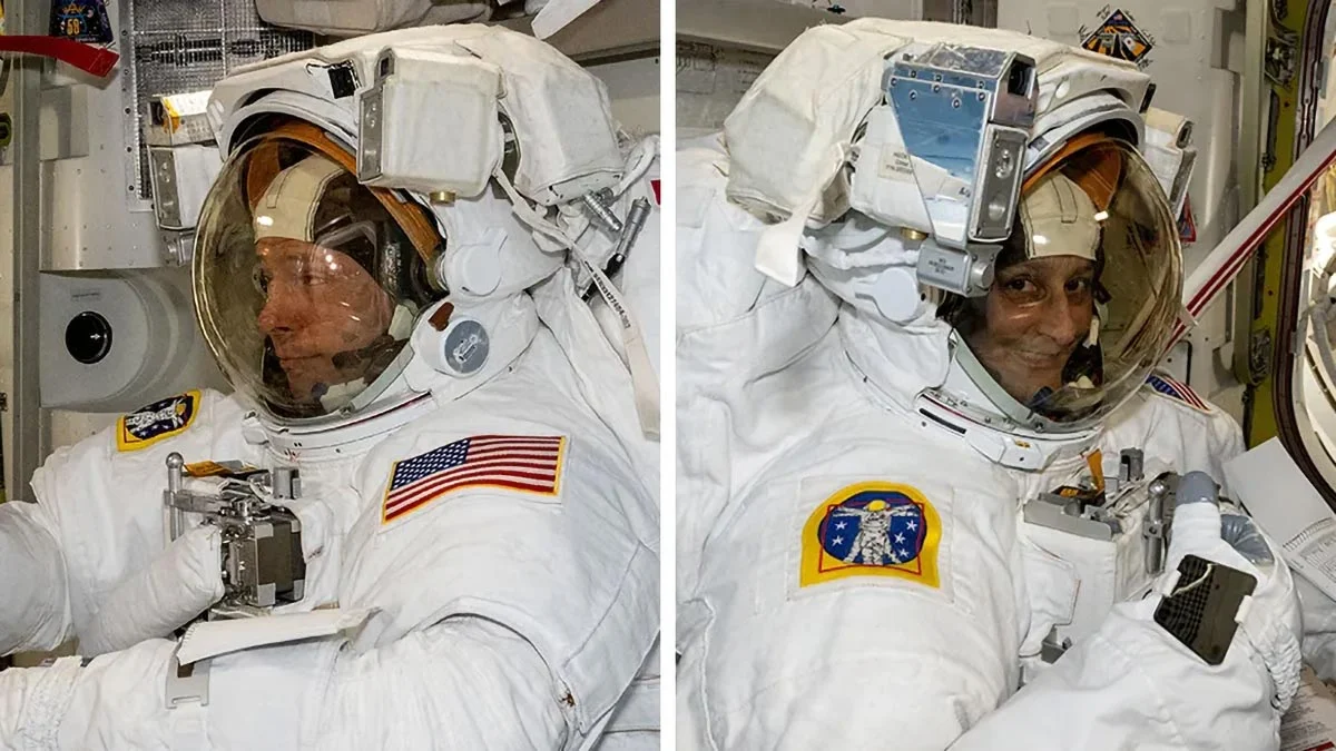 NASA-astronauts-Nick-Hague-and-Suni-Williams-Spacesuits.jpg