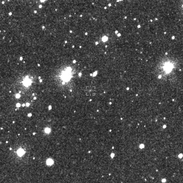 9cdcea49fdf448d18ab38b57da6c3c2a.gif