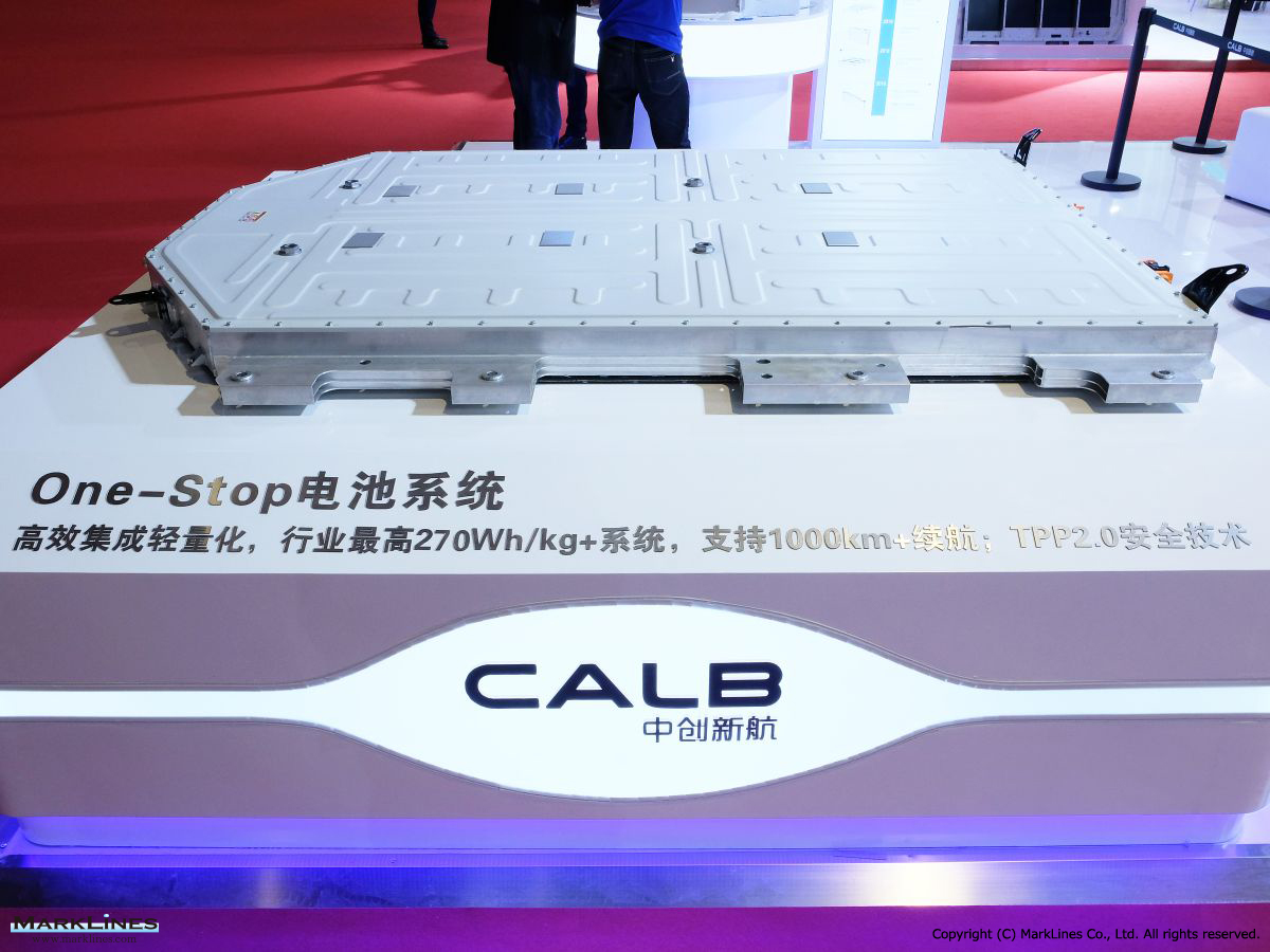 calb_2306_004.jpg