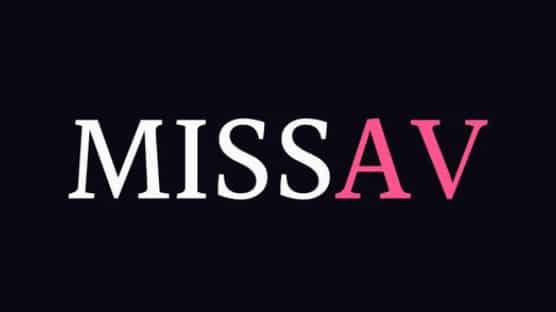 missavlogo.jpg