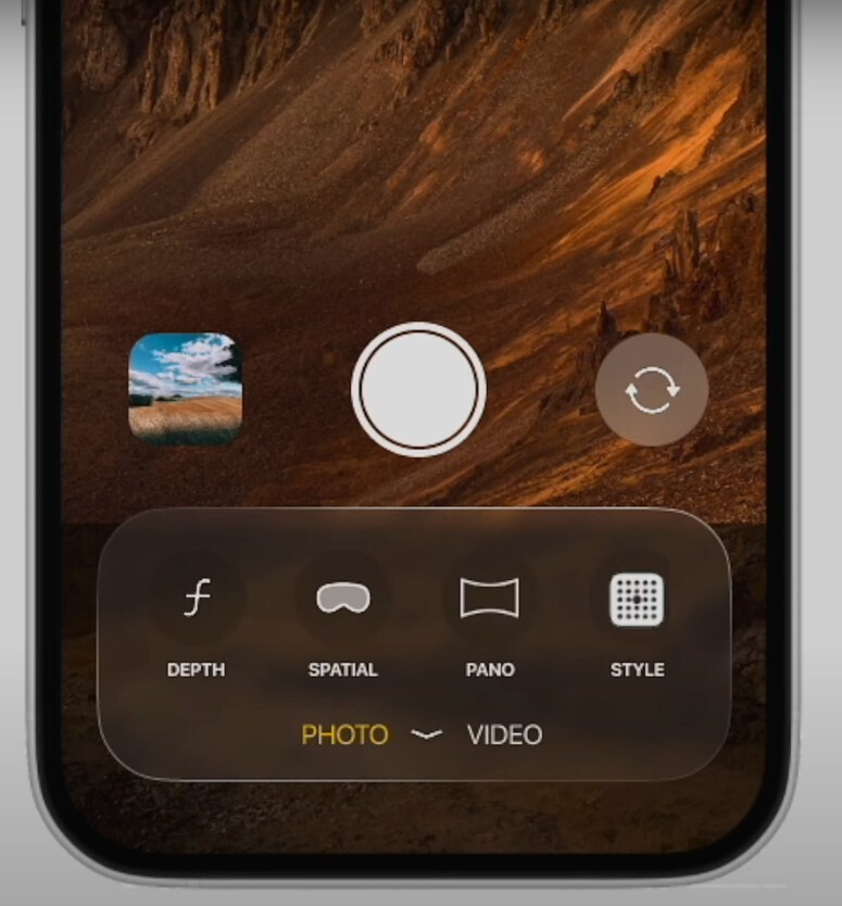 1737176085_camera_app_ui_ios_19-1.jpg